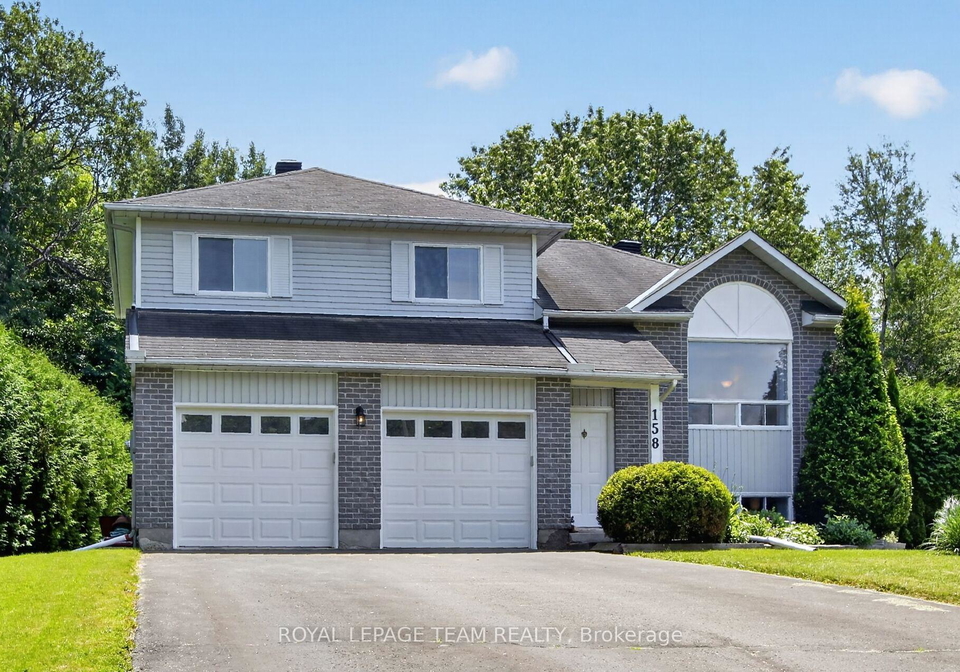 158-oakwood-drive-clarence-rockland-ontario-x13688078