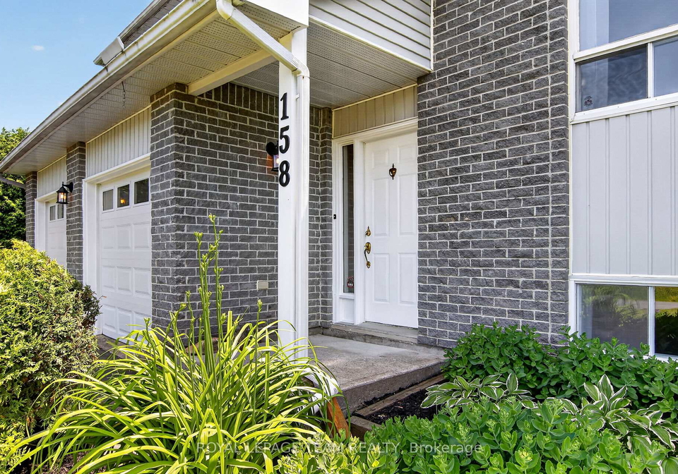 158-oakwood-drive-clarence-rockland-ontario-x13688078