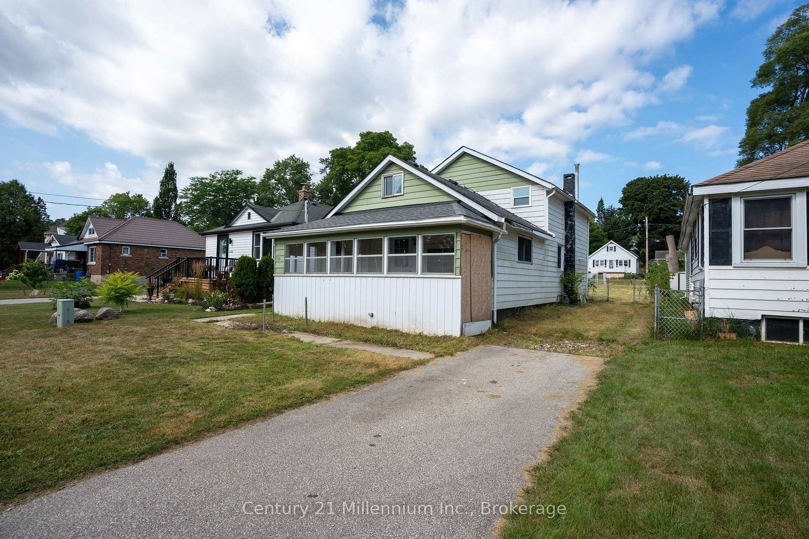 1536-5th-avenue-w-owen-sound-ontario-x13688082