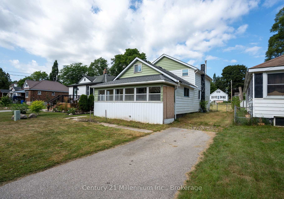 1536-5th-avenue-w-owen-sound-ontario-x13688082