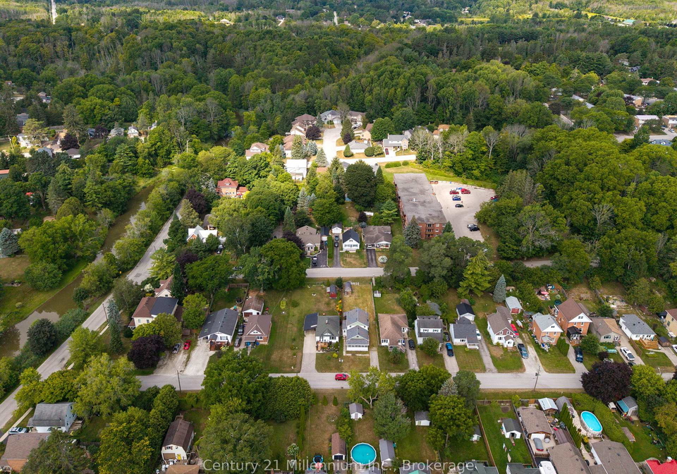 1536-5th-avenue-w-owen-sound-ontario-x13688082