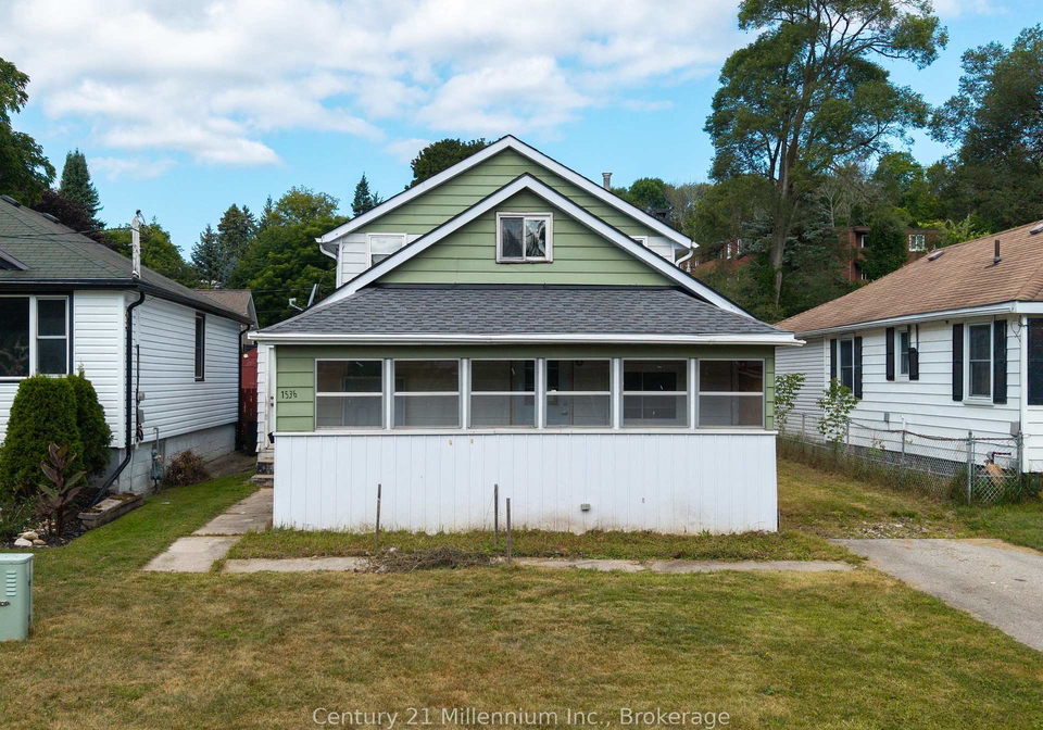 1536-5th-avenue-w-owen-sound-ontario-x13688082