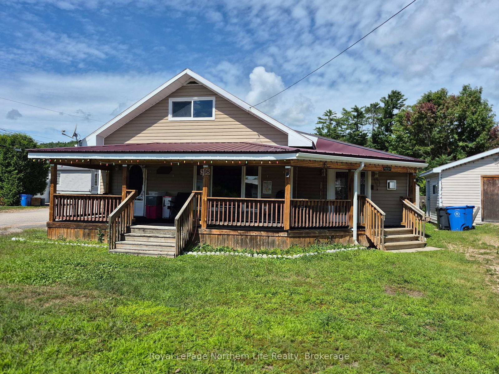 398-mckenzie-street-mattawa-ontario-x13688084