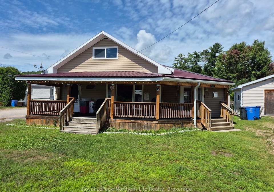 398-mckenzie-street-mattawa-ontario-x13688084