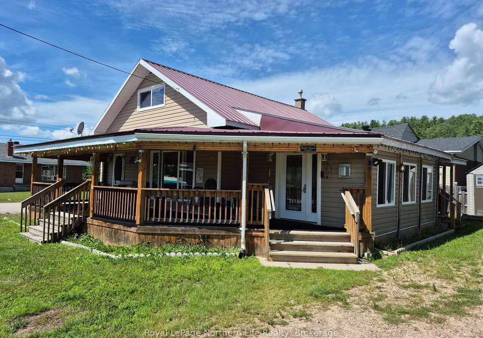 398-mckenzie-street-mattawa-ontario-x13688084