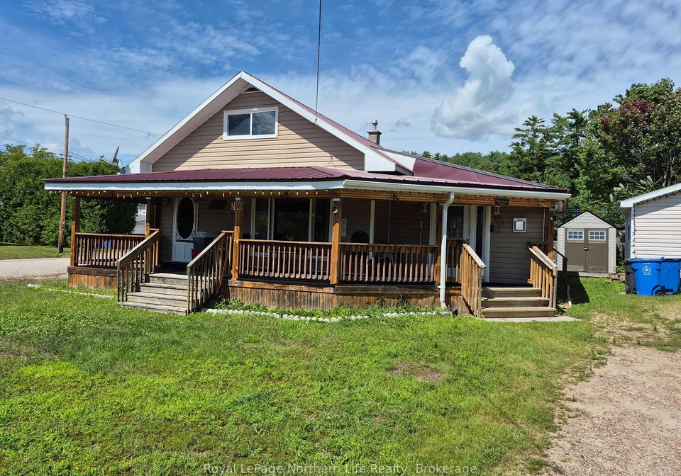 398-mckenzie-street-mattawa-ontario-x13688084