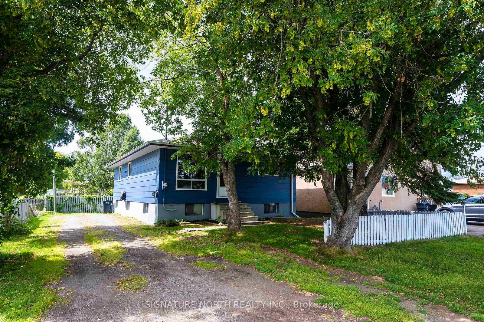 337-otto-street-thunder-bay-ontario-x13688090