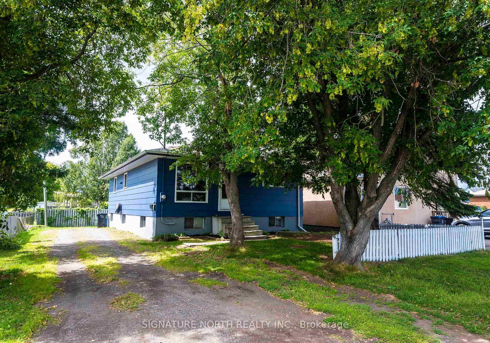 337-otto-street-thunder-bay-ontario-x13688090
