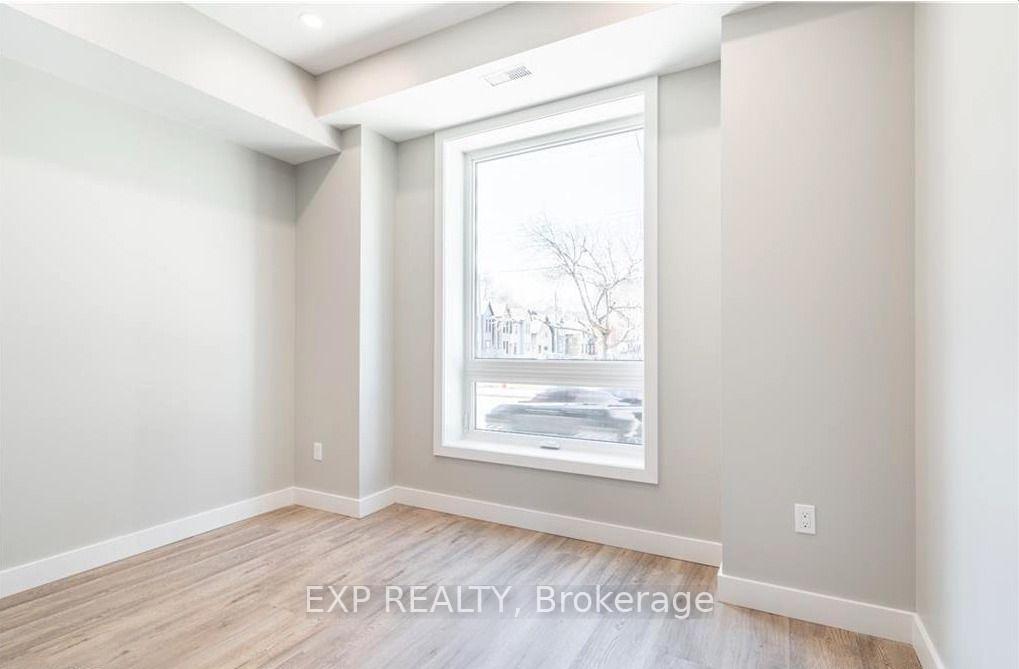 104-n-wellington-street-n-hamilton-ontario-x13688096