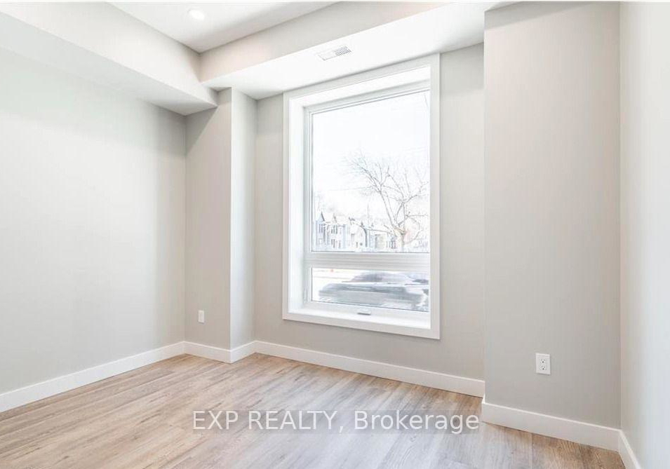 104-n-wellington-street-n-hamilton-ontario-x13688096