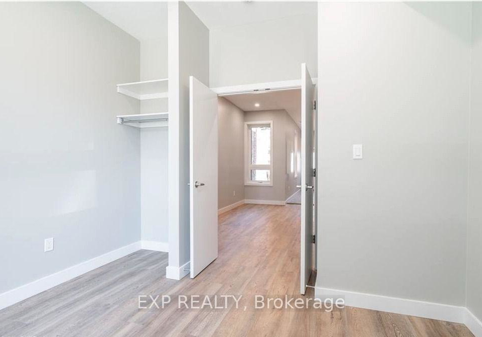 104-n-wellington-street-n-hamilton-ontario-x13688096