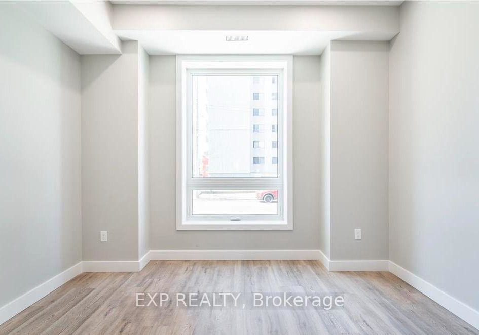 104-n-wellington-street-n-hamilton-ontario-x13688096