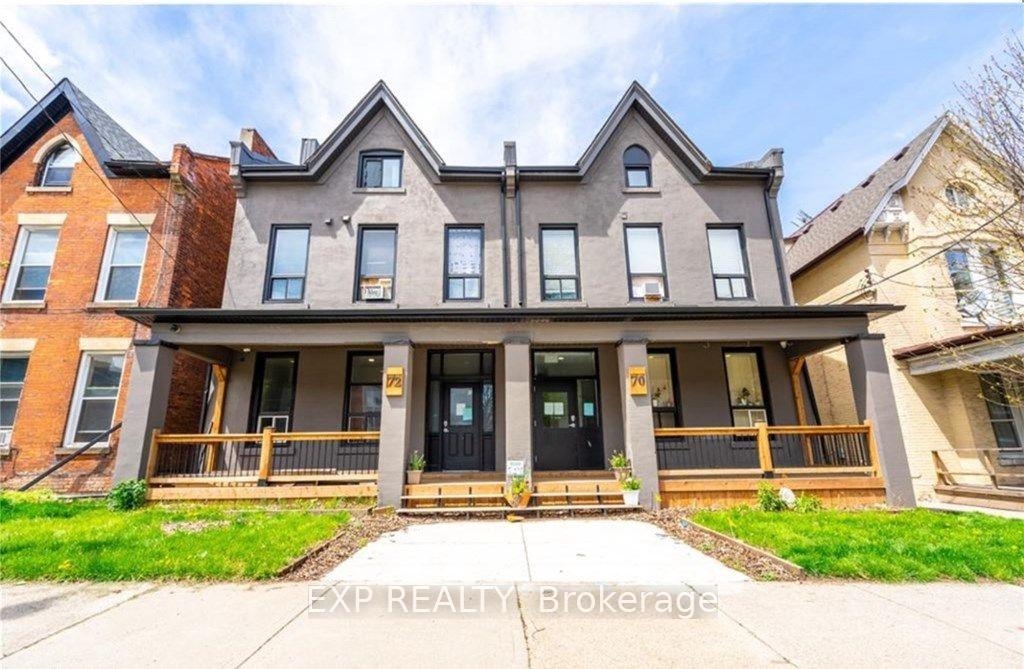 70-victoria-avenue-s-hamilton-ontario-x13688110