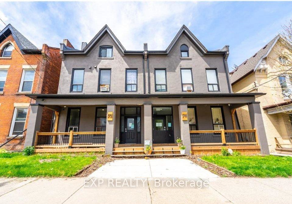 70-victoria-avenue-s-hamilton-ontario-x13688110