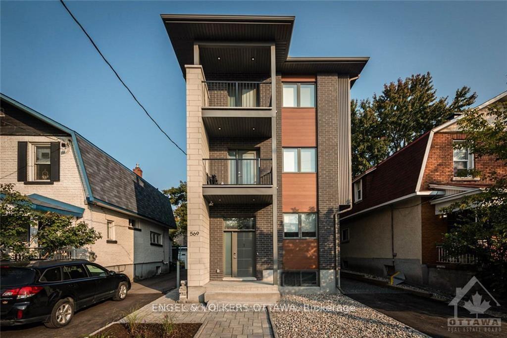 569-mcleod-street-ottawa-ontario-x13688112