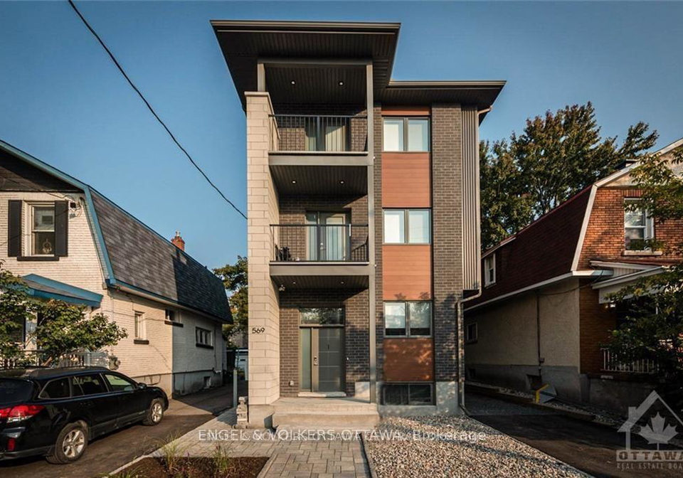 569-mcleod-street-ottawa-ontario-x13688112