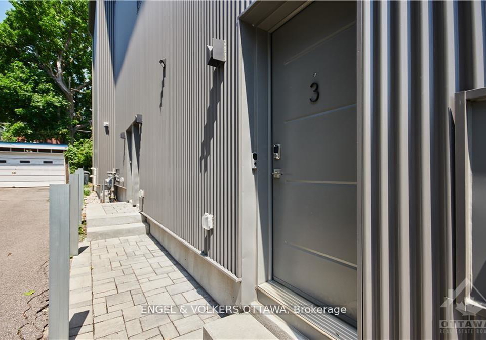 569-mcleod-street-ottawa-ontario-x13688112