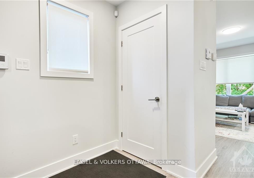 569-mcleod-street-ottawa-ontario-x13688112