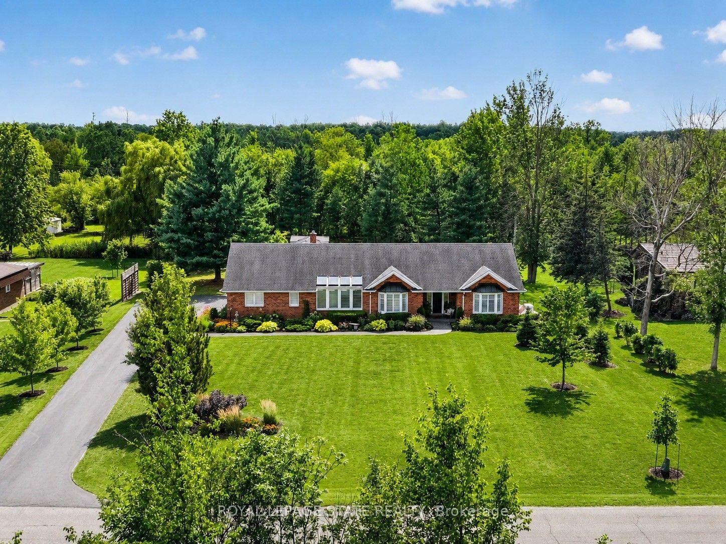 233-cairns-crescent-fort-erie-ontario-x13688124