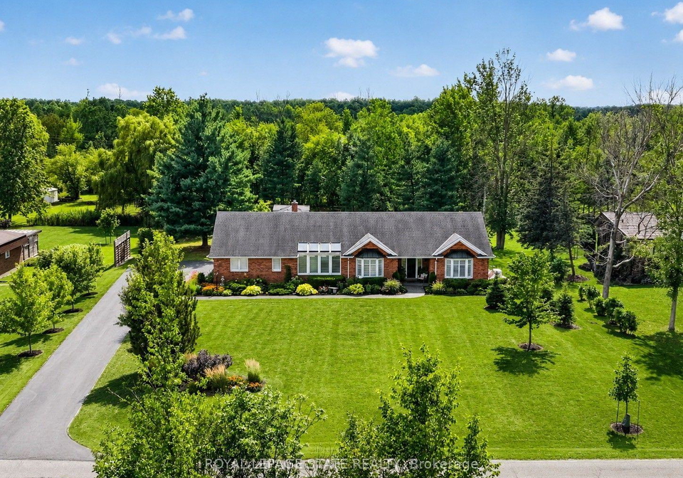 233-cairns-crescent-fort-erie-ontario-x13688124