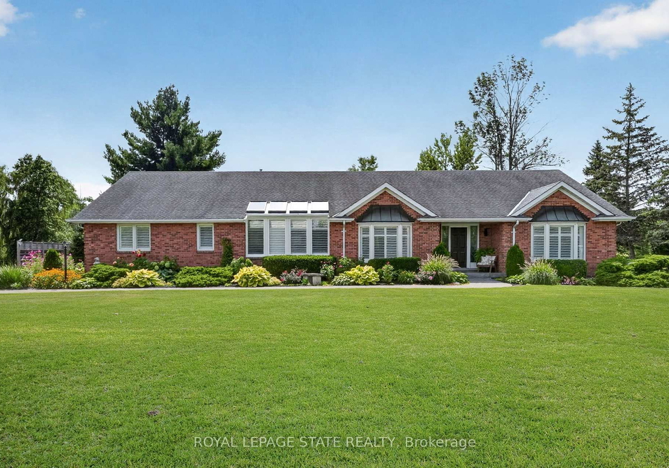 233-cairns-crescent-fort-erie-ontario-x13688124