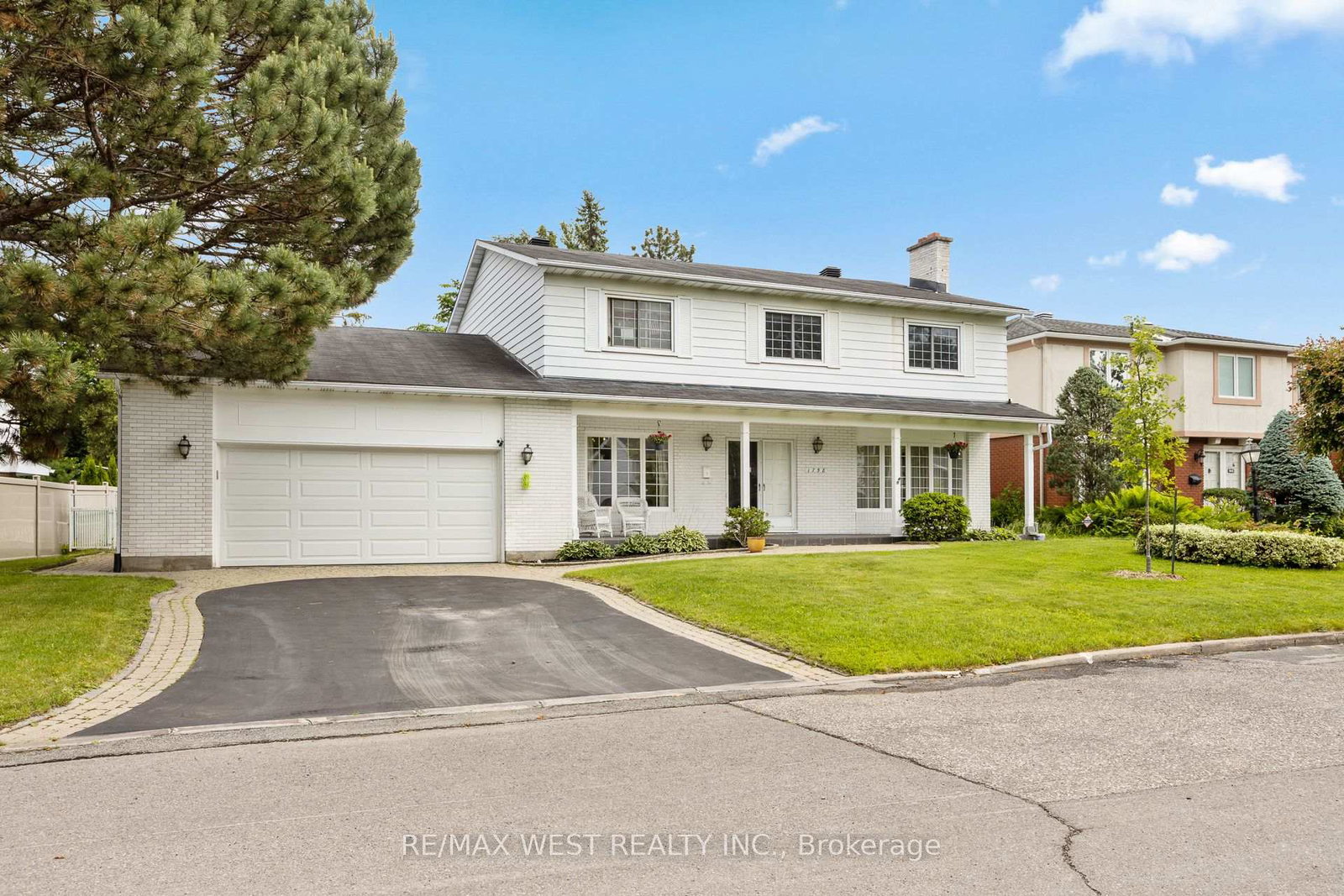 1758-rhodes-crescent-ottawa-ontario-x13688126