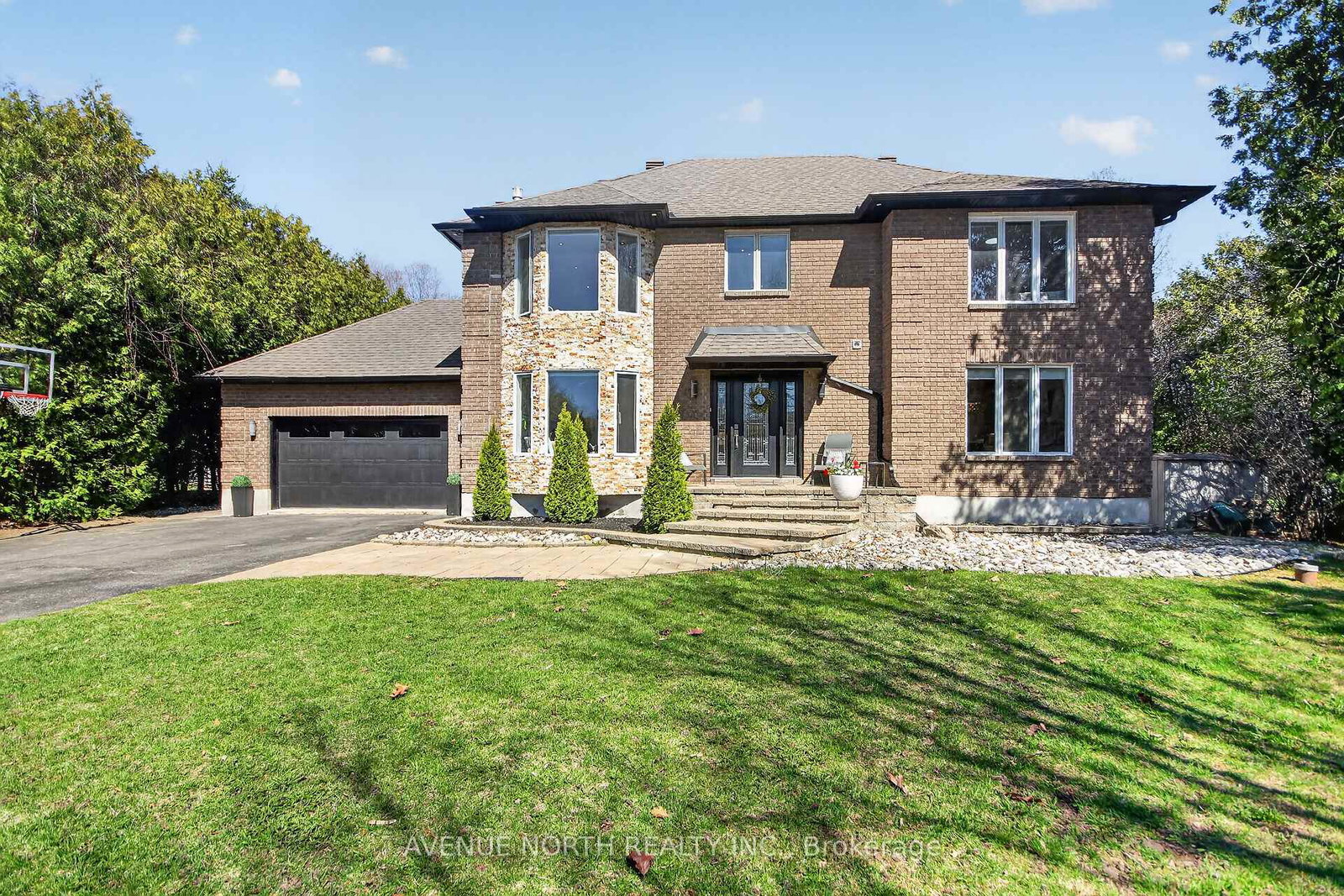 1317-cornfield-crescent-ottawa-ontario-x13688128