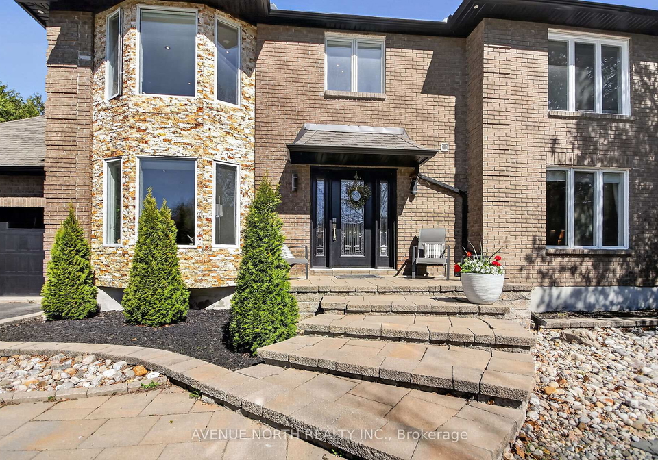 1317-cornfield-crescent-ottawa-ontario-x13688128