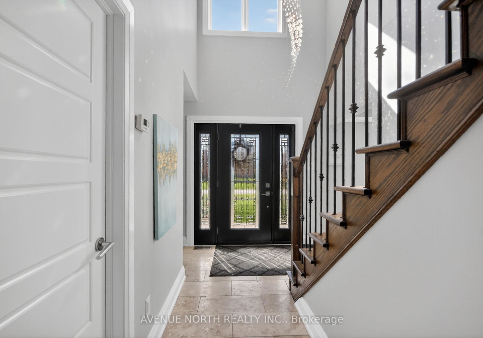 1317-cornfield-crescent-ottawa-ontario-x13688128