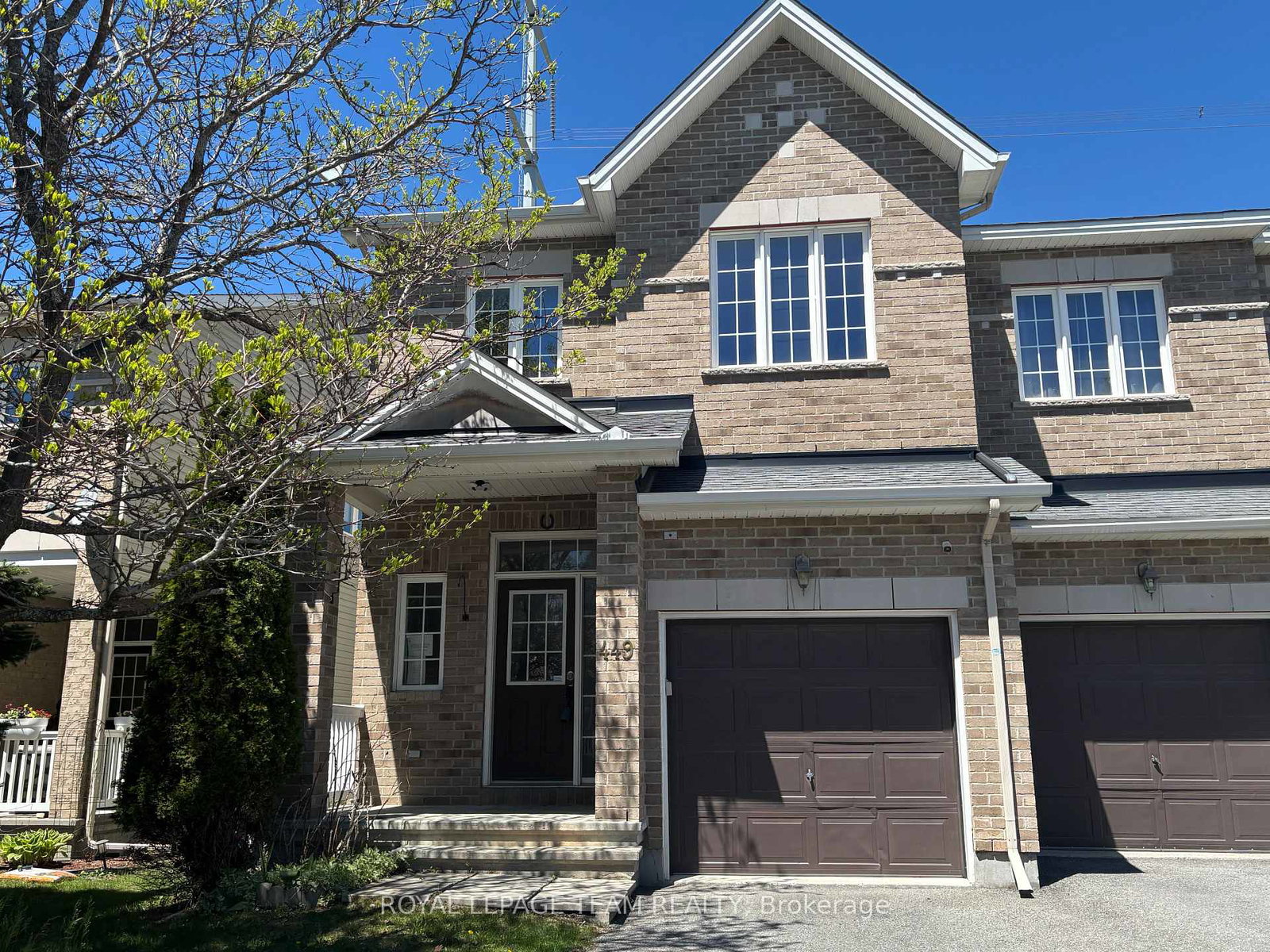 449-foxhall-way-kanata-ontario-x13688132
