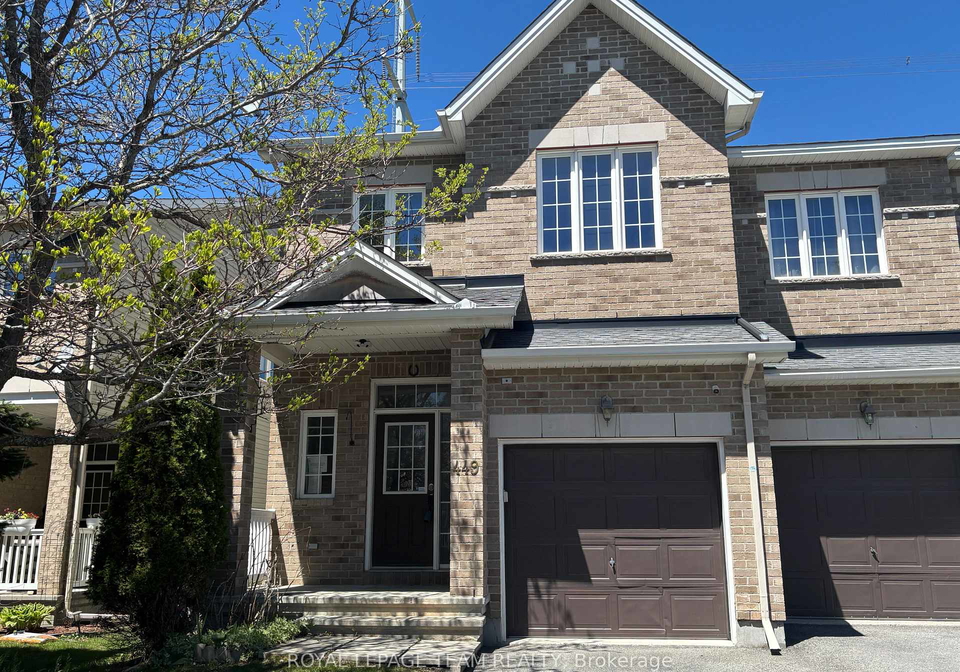 449-foxhall-way-kanata-ontario-x13688132