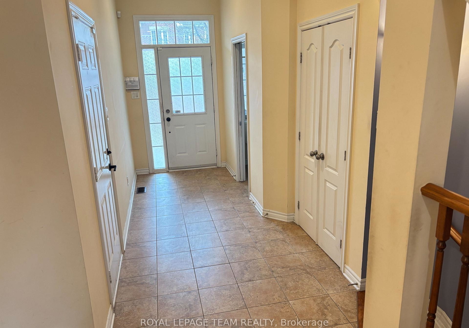 449-foxhall-way-kanata-ontario-x13688132