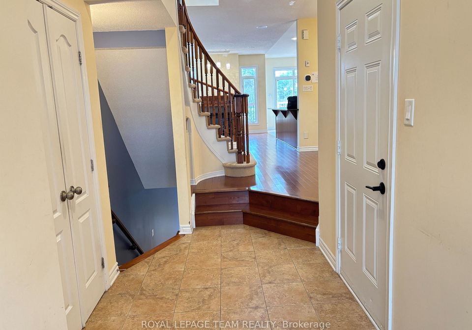 449-foxhall-way-kanata-ontario-x13688132