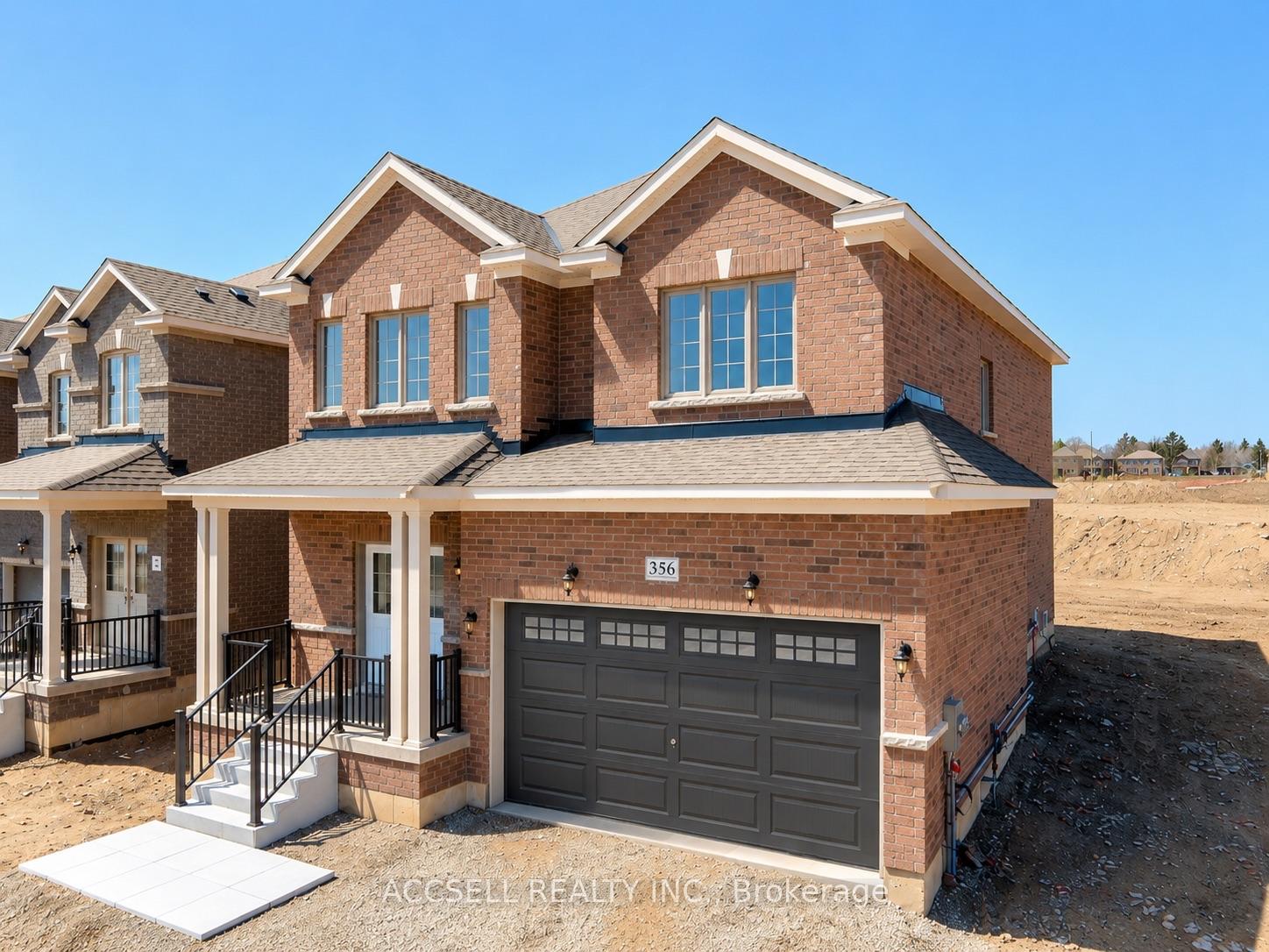356-russell-street-southgate-ontario-x13688158