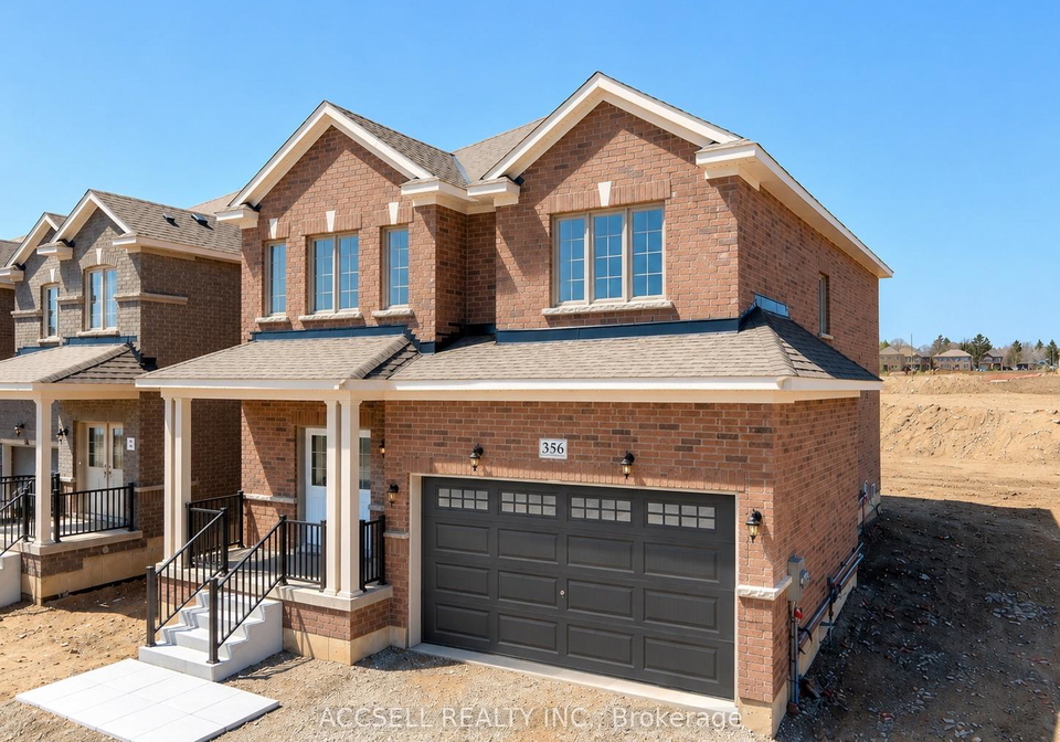 356-russell-street-southgate-ontario-x13688158