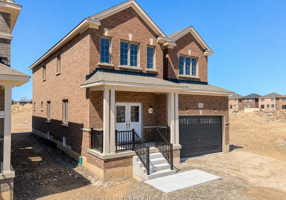 356-russell-street-southgate-ontario-x13688158