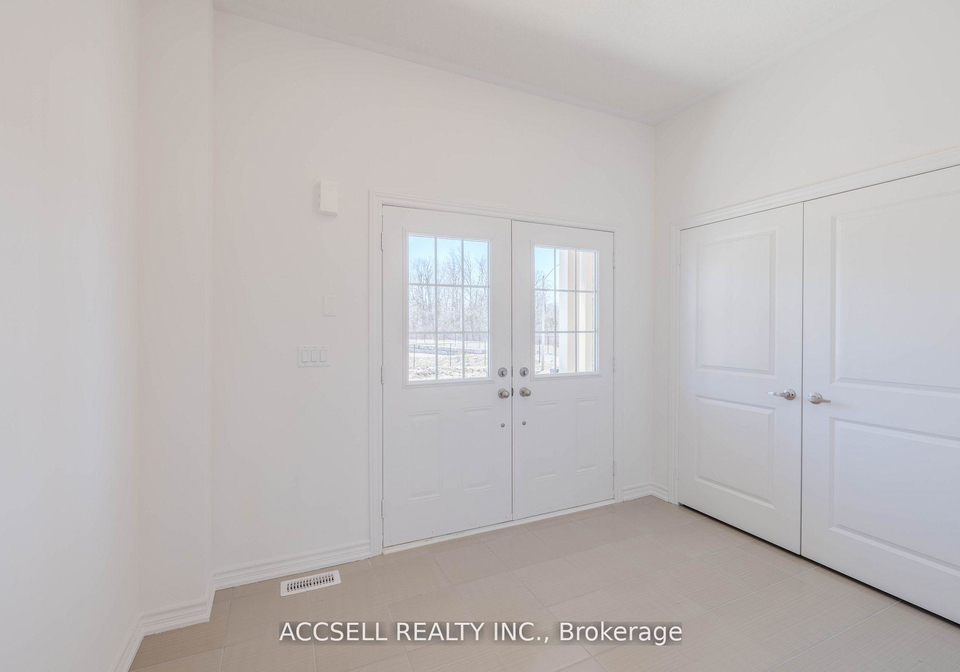 356-russell-street-southgate-ontario-x13688158