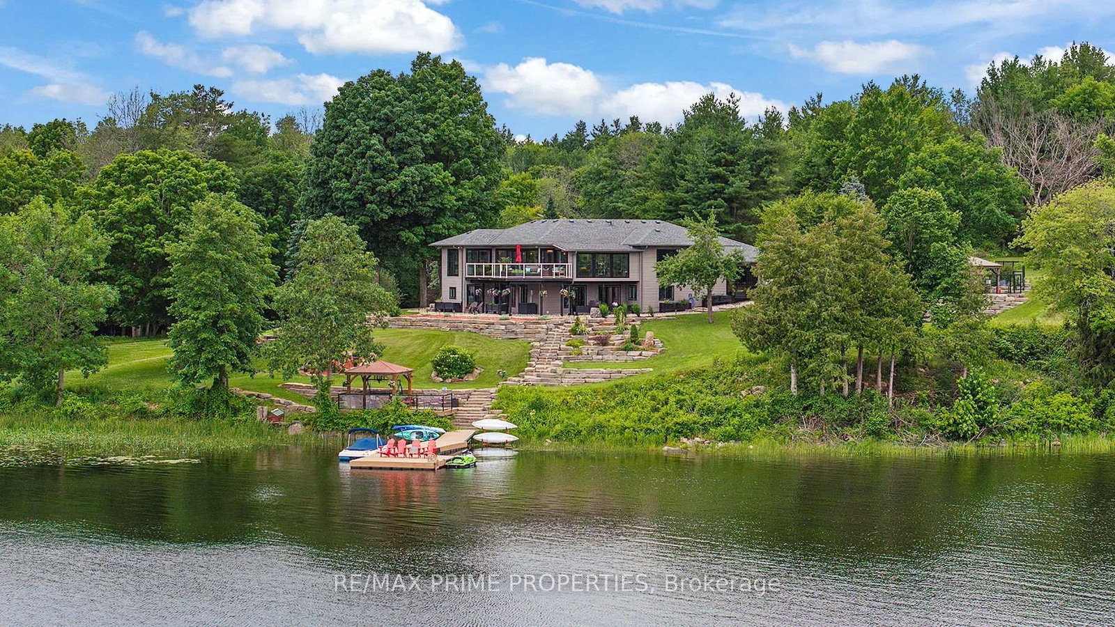 120-black-lake-road-tay-valley-ontario-x13688162