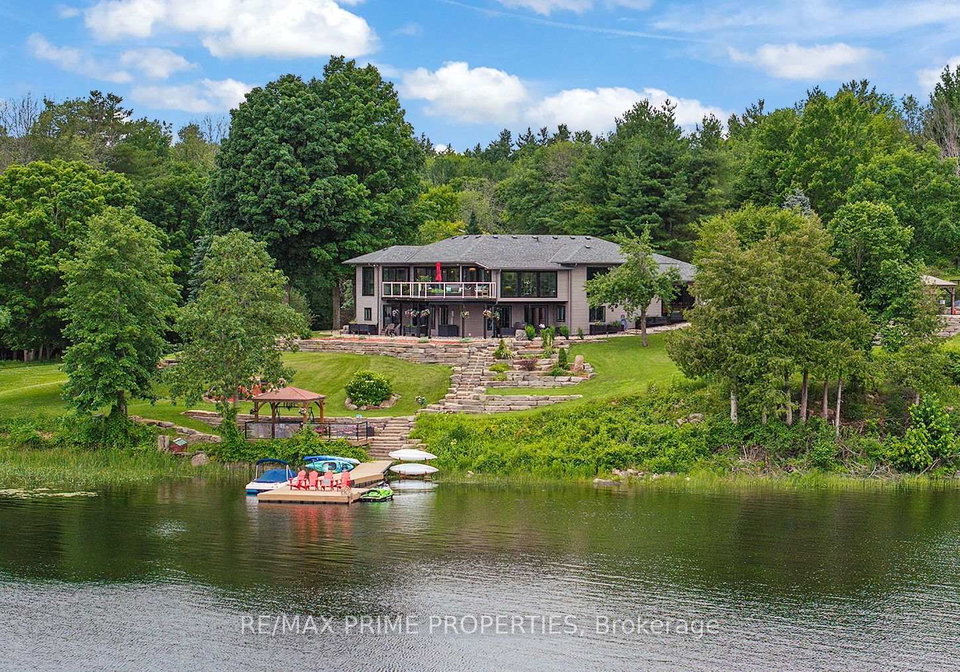 120-black-lake-road-tay-valley-ontario-x13688162