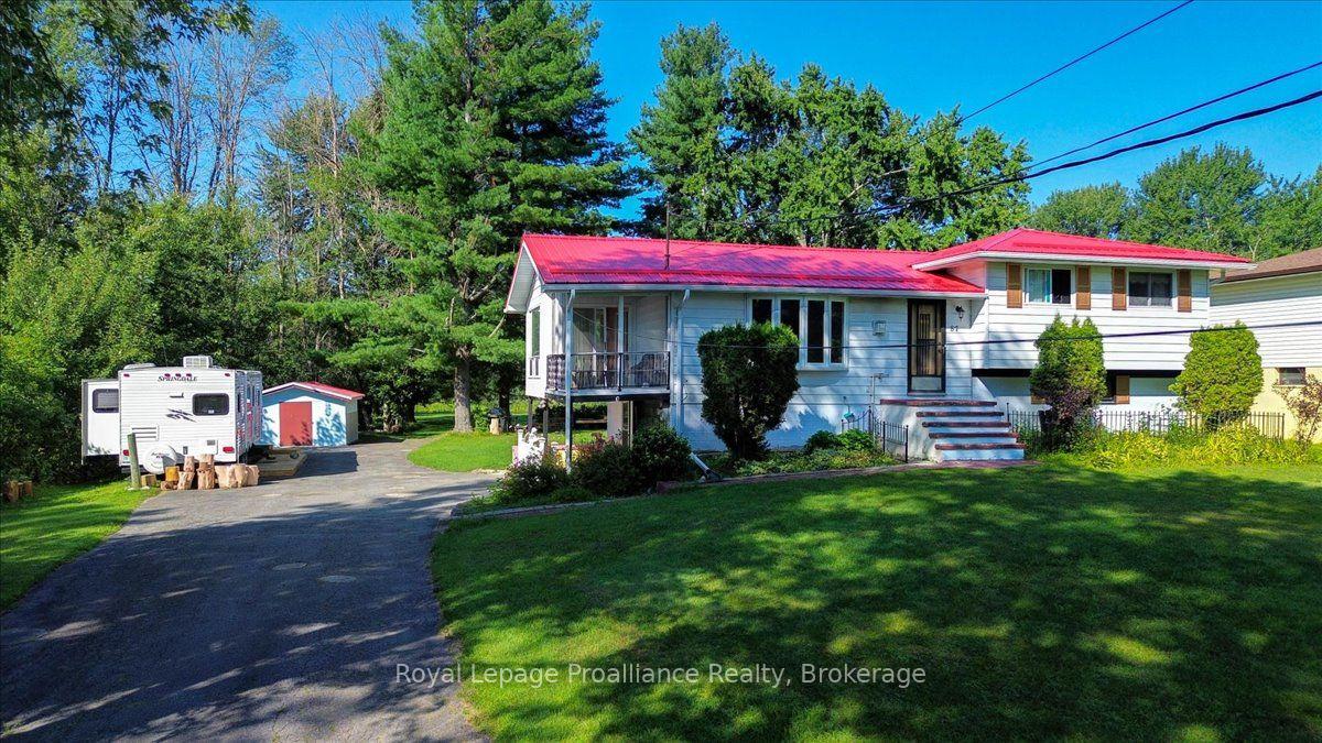 87-cameron-street-marmora-and-lake-ontario-x13688174
