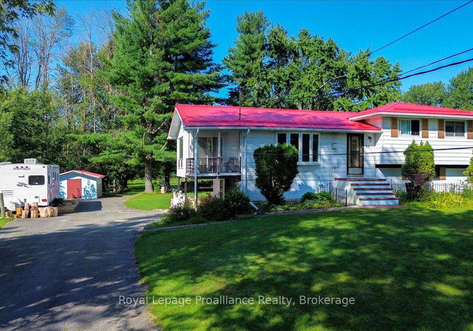 87-cameron-street-marmora-and-lake-ontario-x13688174