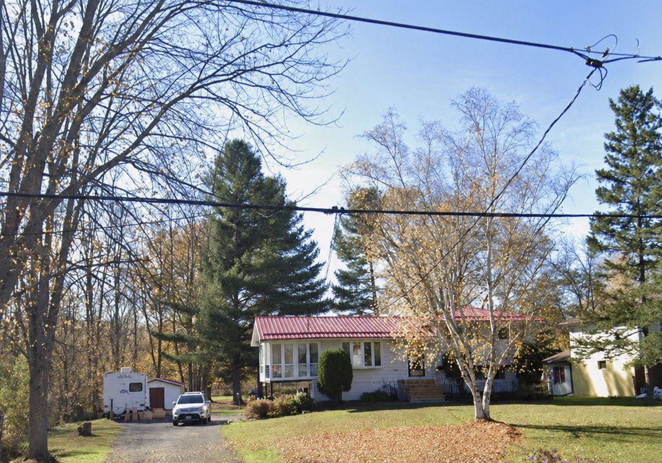 87-cameron-street-marmora-and-lake-ontario-x13688174