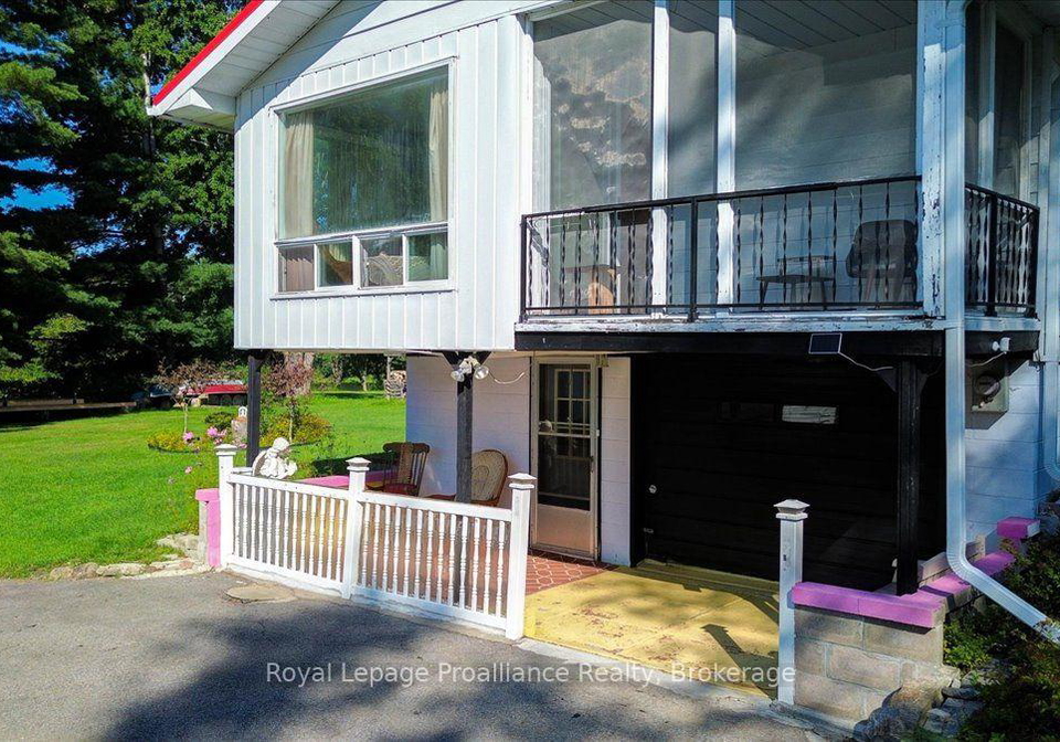 87-cameron-street-marmora-and-lake-ontario-x13688174