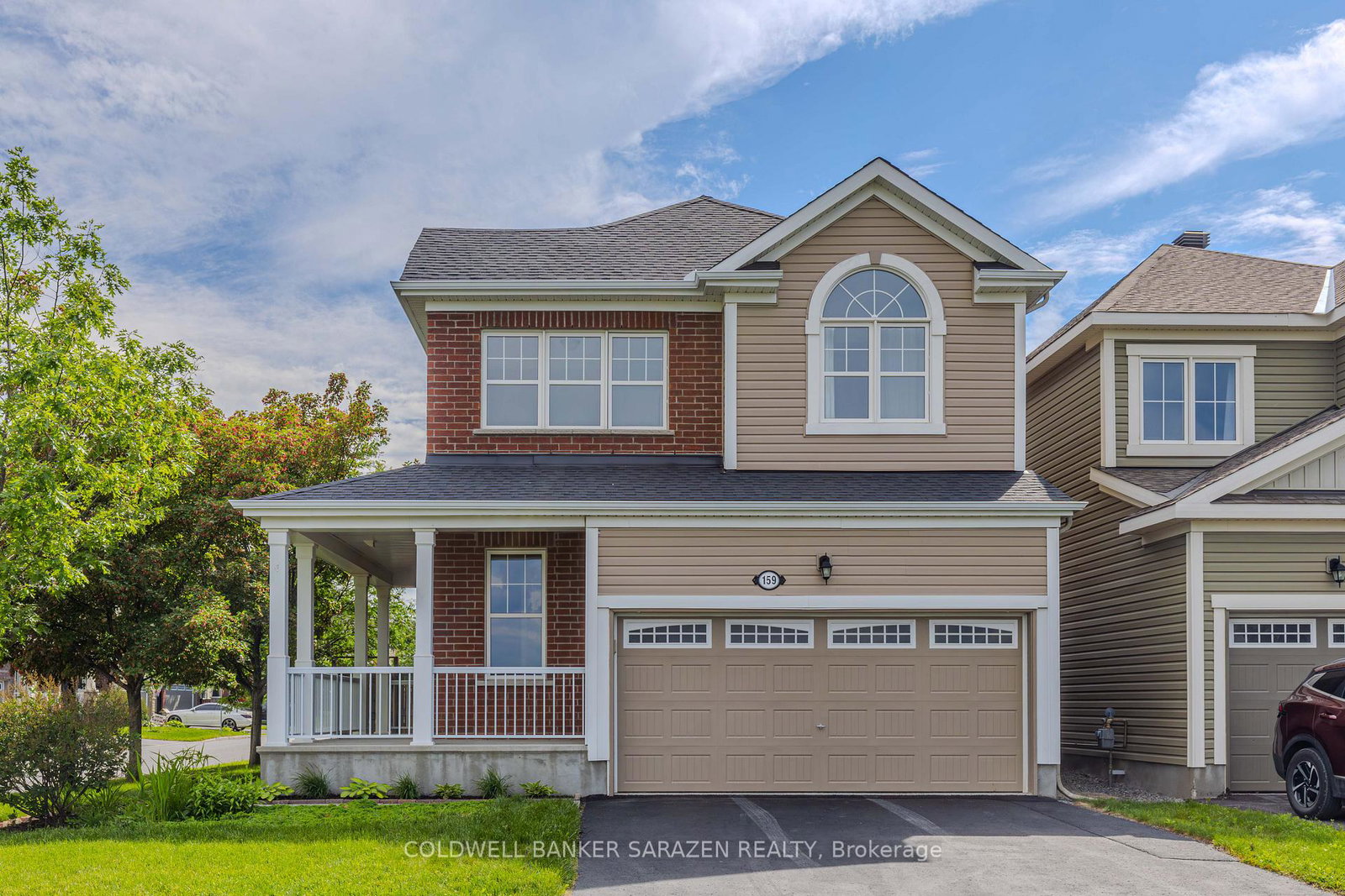 159-santolina-street-ottawa-ontario-x13688184