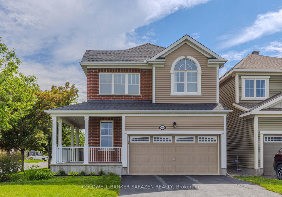 159-santolina-street-ottawa-ontario-x13688184