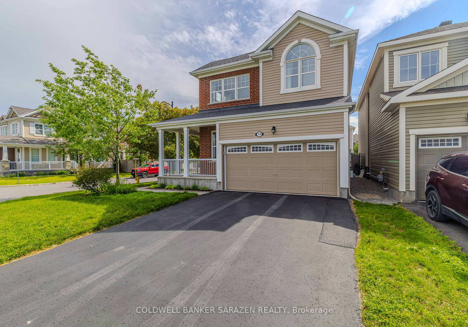 159-santolina-street-ottawa-ontario-x13688184