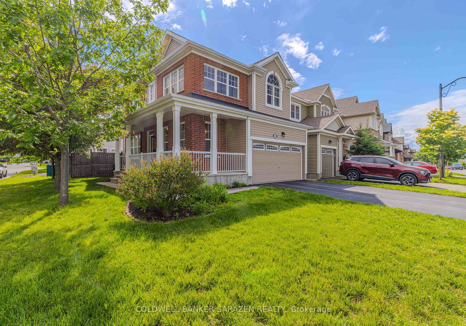 159-santolina-street-ottawa-ontario-x13688184
