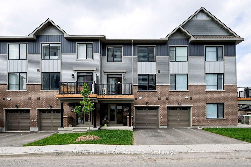 919-dignity-place-ottawa-ontario-x13688188