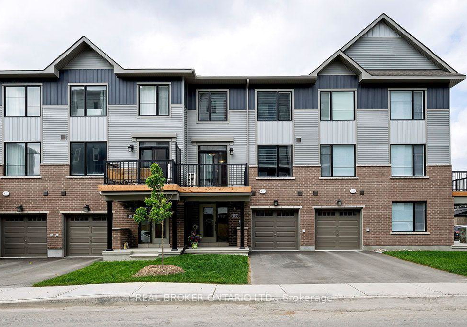 919-dignity-place-ottawa-ontario-x13688188