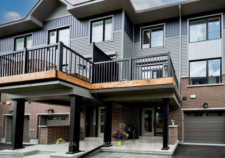 919-dignity-place-ottawa-ontario-x13688188